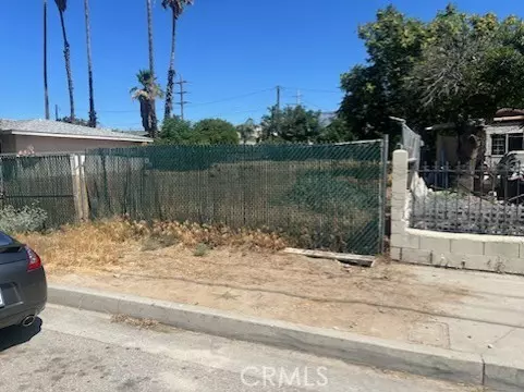 Banning, CA 92220,433 E Livingston