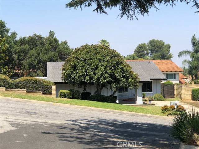 Walnut, CA 91789,1925 Walnut Leaf Drive