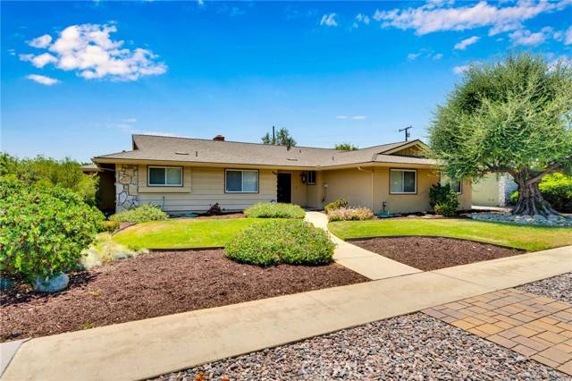948 W Notre Dame Street, Upland, CA 91786