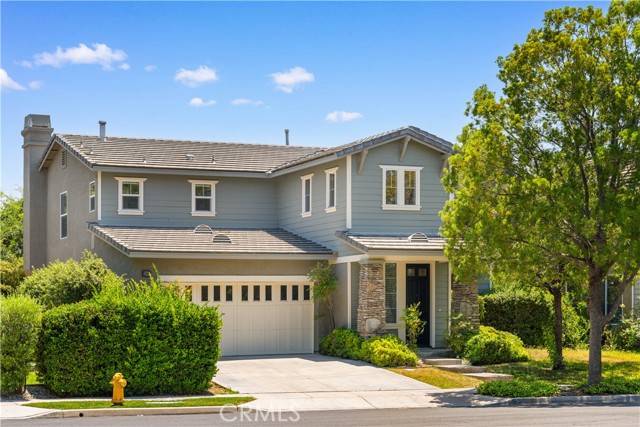 39886 Worthington PL, Temecula, CA 92591