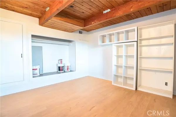 Running Springs, CA 92382,31954 Pine Cone Drive