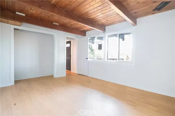 Running Springs, CA 92382,31954 Pine Cone Drive