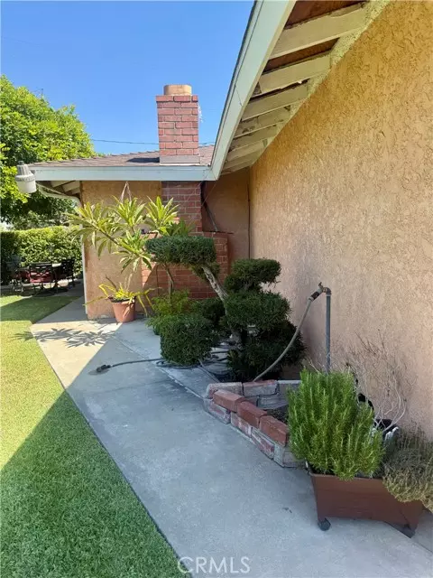 Baldwin Park, CA 91706,13431 Benbow Street