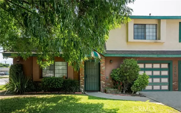 Glendora, CA 91741,304 S Minnesota Avenue