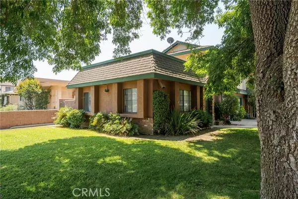 Glendora, CA 91741,304 S Minnesota Avenue