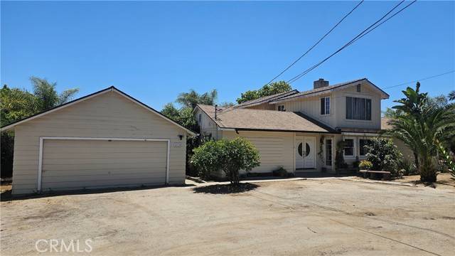 1174 Sunset Drive, Vista, CA 92081