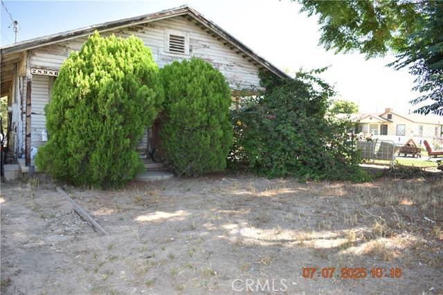 Highland, CA 92346,28986 Merris Street