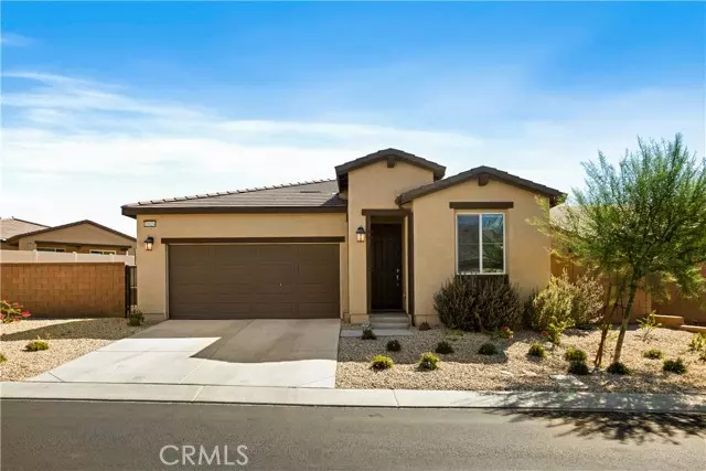 Desert Hot Springs, CA 92240,11624 Sky Pointe Dr