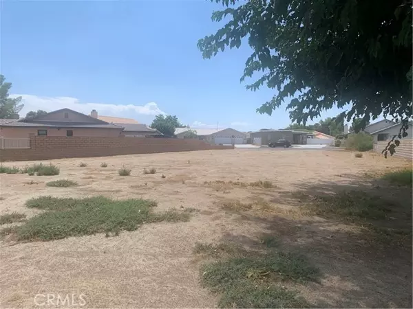 Helendale, CA 92342,15224 Little Bow Lane