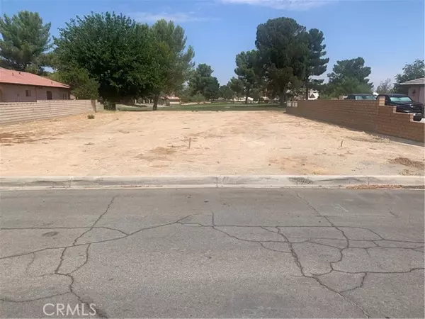 15224 Little Bow Lane, Helendale, CA 92342