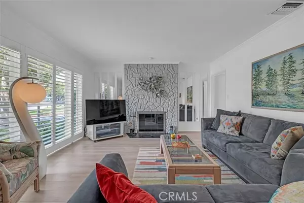 Arcadia, CA 91007,1011 Portola Drive