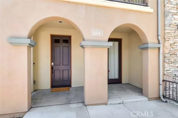 Claremont, CA 91711,604 Asbury Street