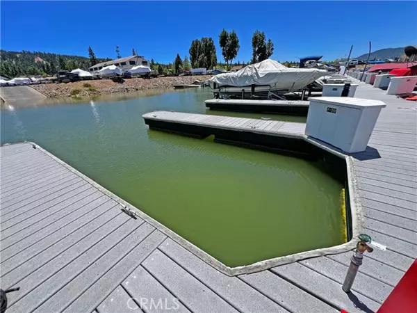 Big Bear Lake, CA 92315,400 Pine Knot Ave