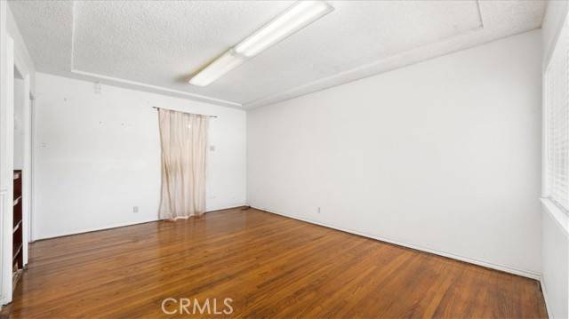 Gardena, CA 90249,3139 W 152nd Place