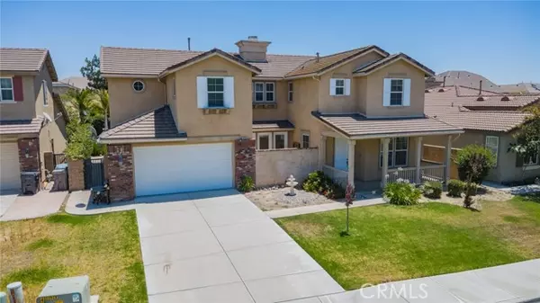 Eastvale, CA 92880,6330 La Mesa Street