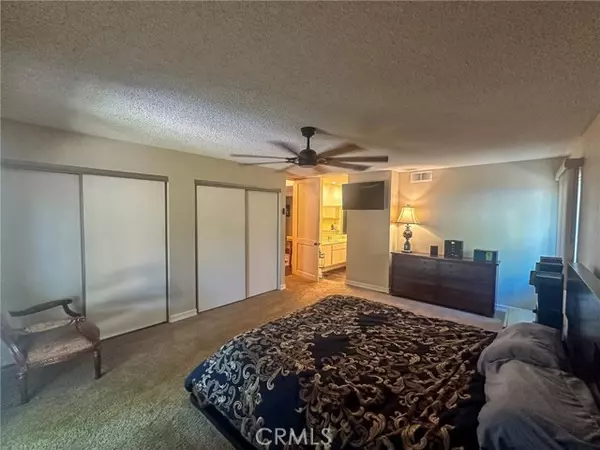 Claremont, CA 91711,175 Arlington Drive