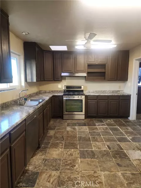 Mojave, CA 93501,9201 Shirley Street