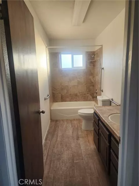 Mojave, CA 93501,9201 Shirley Street