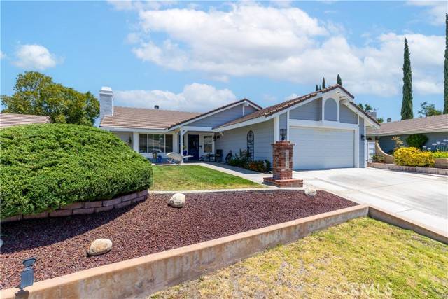 Canyon Country (santa Clarita), CA 91351,28219 Langside Avenue