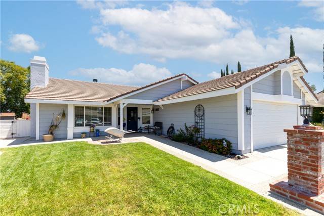 Canyon Country (santa Clarita), CA 91351,28219 Langside Avenue