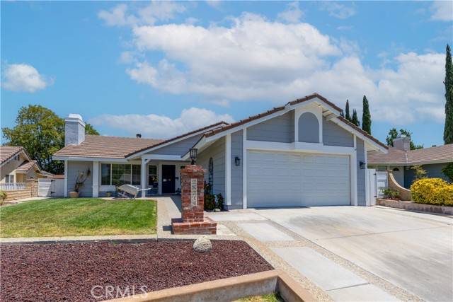 28219 Langside Avenue, Canyon Country (santa Clarita), CA 91351