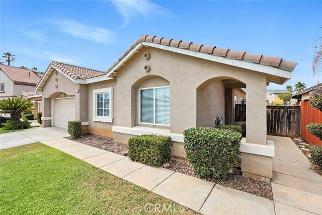 Moreno Valley, CA 92551,25780 Jumano Drive