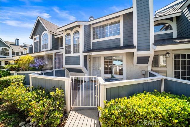 12277 Foster Road, Norwalk, CA 90650