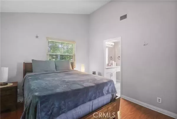 Pasadena, CA 91106,259 N Holliston Avenue #1