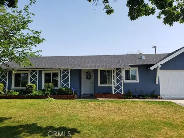 2606 Maple Street, San Bernardino, CA 92410