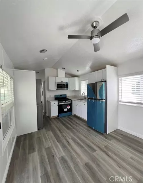 Covina, CA 91724,19548 E Cypress Street #03