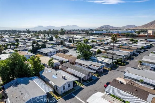 Fontana, CA 92335,17225 Valley Boulevard #59