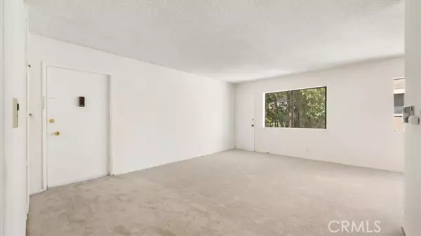 Pasadena, CA 91106,1115 Cordova Street #207