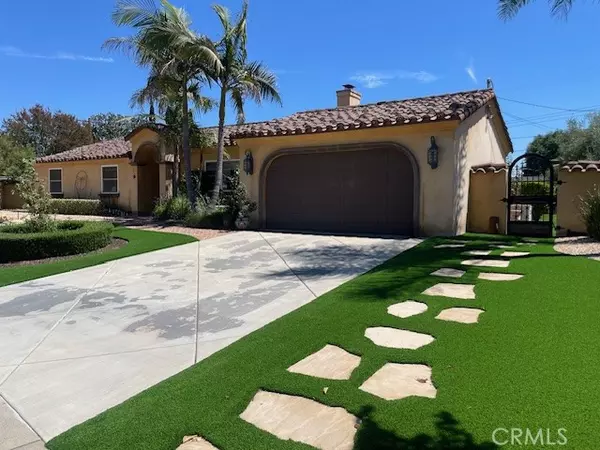 Claremont, CA 91711,944 Richmond Drive