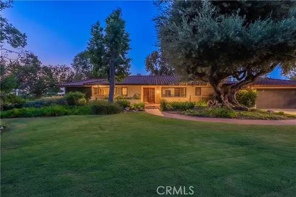 West Covina, CA 91791,920 S Spring Meadow Drive