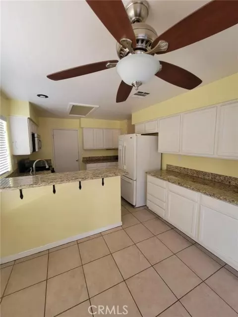 Blythe, CA 92225,441 River Valley