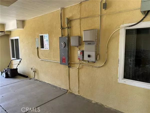 Moreno Valley, CA 92557,23610 David Lane