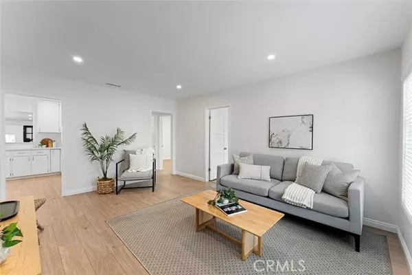 Gardena, CA 90249,15216 Daphne Avenue
