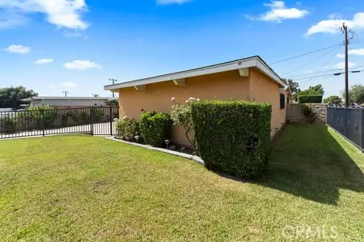 Covina, CA 91722,17059 E Groverdale Street