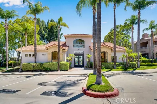 Corona, CA 92882,2500 San Gabriel Way #306
