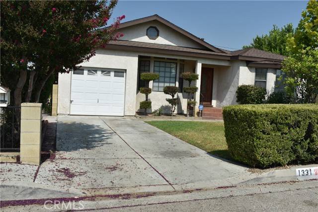 1331 Bothwell Avenue, Colton, CA 92324