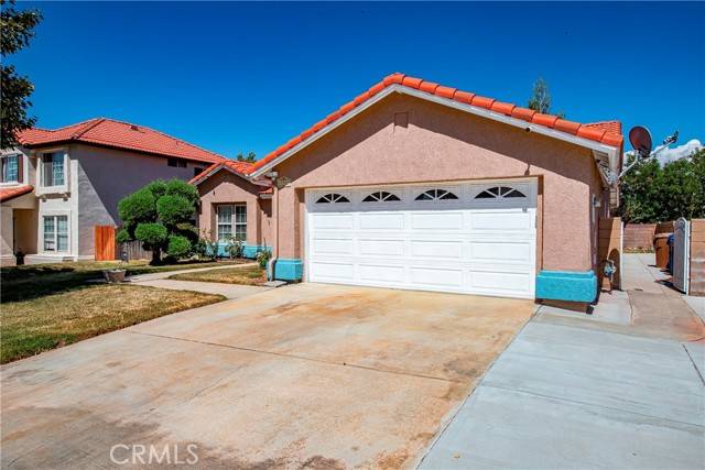 Palmdale, CA 93550,37028 Velutina Way