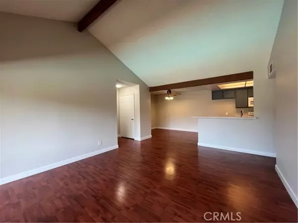 Pomona, CA 91766,22 Country Mile Road