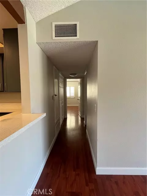 Pomona, CA 91766,22 Country Mile Road