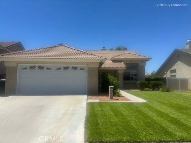 1870 S Jasmin Court, Loma Linda, CA 92354