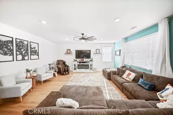 Hemet, CA 92545,5066 Banjo Way