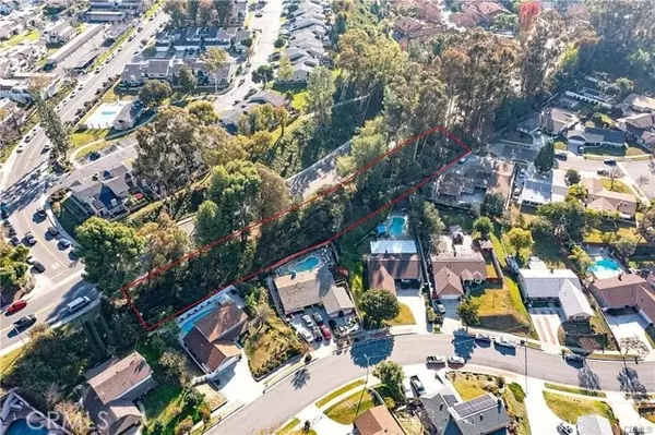 West Covina, CA 91792,0 harvestmoon