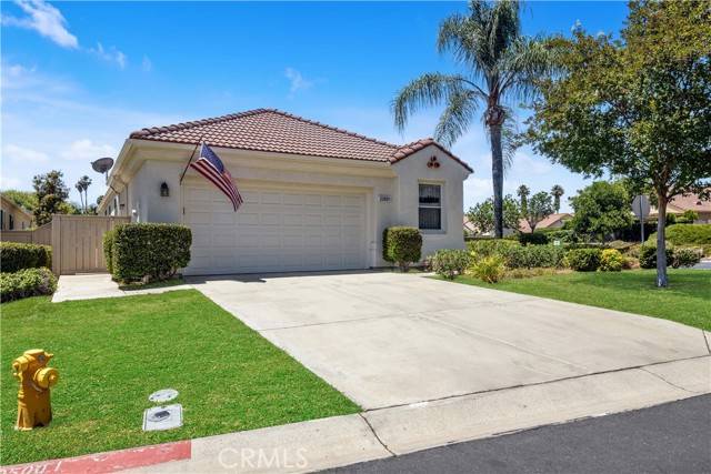 Murrieta, CA 92562,23681 Corte Sabio