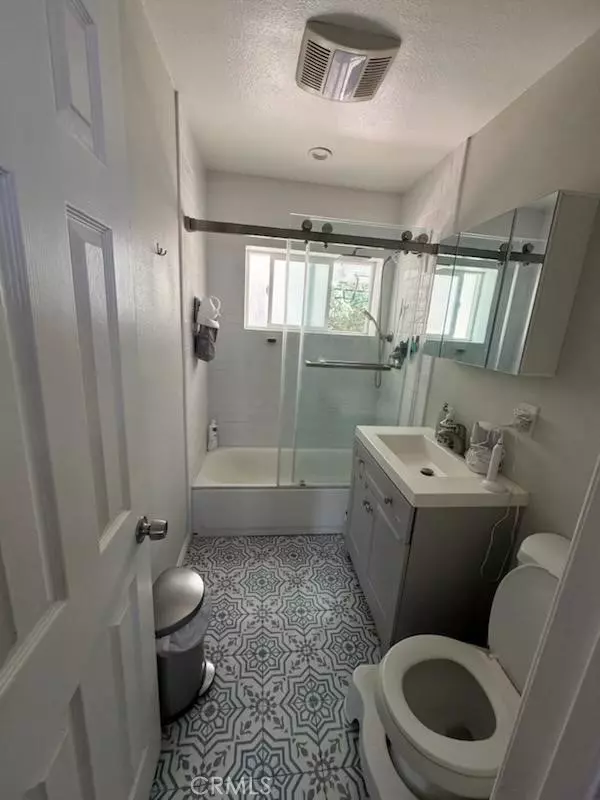 Monterey Park, CA 91754,930 Mira Valle Street