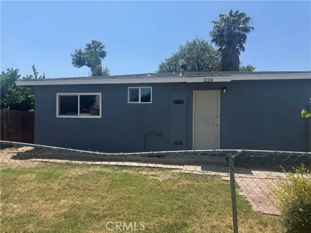 1124 Ramona Avenue, San Bernardino, CA 92411