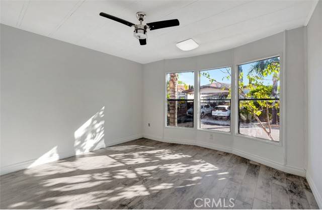 Corona, CA 92883,21650 Temescal Canyon Road #80